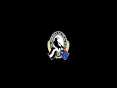 Collingwood
