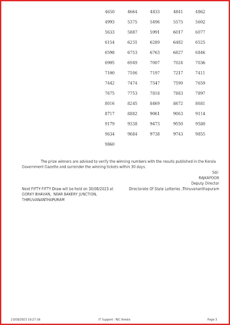 ff-62-live-fifty-fifty-lottery-result-today-kerala-lotteries-results-23-08-2023-keralalottery.info_page-0003