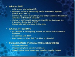 Slide34