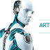 How digitization changed world through artificial intelligence