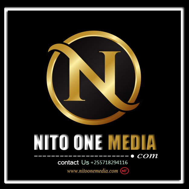   singeri beat by dj nito one B - DOWNLOAD NOW 