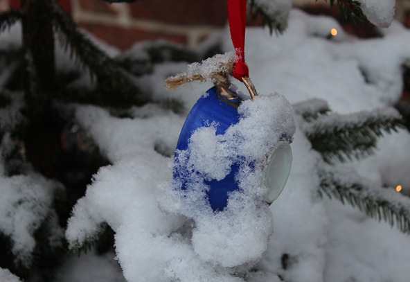 Adventsmarknad på stan 072