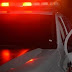 Homem é assassinado a tiros em comunidade no Conde, na Paraíba