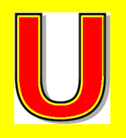 English vowel [u])