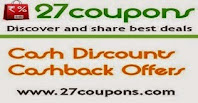 Flipkart Voucher for free