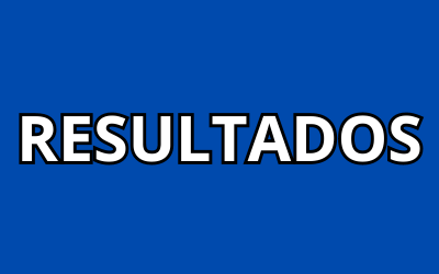 VOLTA A CATALUÑA 2017 - 3ª etapa