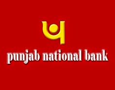 Punjab National Bank (PNB), Surat Recruitment for Peon Posts 2019