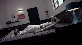 U-KISS ukiss Dora dora Soohyun
