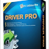 PC Utilities Pro Driver Pro 3.2.0 + Crack Serial Key Free Downlaod