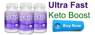 http://sharktankdietpills.com/ultra-fast-keto-boost/