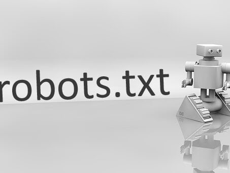 Robots.txt Nedir? Ne İşe Yarar?