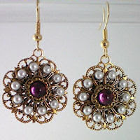 The_Tudors_replica_jewelry@http://elreinodemariel.blogspot.com