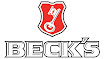More About Becks