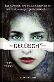 http://teddys-little-world.blogspot.de/2014/12/geloscht-trilogie-von-teri-terry-bucher.html