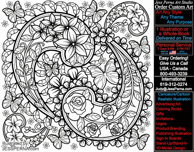 Images About To Print For Coloring On Pinterest Coloring Free Printable Coloring  Pages And Coloring Books