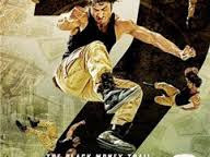 Nonton Film Commando 2 (2017) Subtitle Indonesia