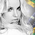 Primeiro show de Britney Spears no Brasil acontece terça-feira no Rio