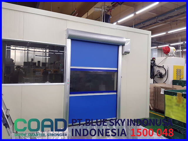 blue sky indonusa, bsi, korea auto door, kad, COAD, high speed door, overhead door, rapid door, auto door, COAD High Speed Door Indonesia,Pintu Otomatis, Pintu Garasi, Roll Up Door, High Speed Door, Rapid Door, Speed Door, High Speed Door Indonesia, Roll Up Screen Door, Rapid Door Indonesia, Pintu High Speed Door, Pintu Rapid Door, Harga High Speed Door, Harga Rapid Door, Jual High Speed Door, Jual Rapid Door, PVC Door, Plastic Industri, Fabric Industri, PVC Industri, COAD, high speed door, rapid door, auto door, COAD, high speed door, rapid door, auto door, COAD High Speed Door Indonesia, Steel Roller Shutter Doors, Shutter Doors, Roll Up Door, overhead door indonesia, High Speed Door, Rapid Door, Speed Door, High Speed Door Indonesia, Roll Up Screen Door, Rapid Door Indonesia, Pintu High Speed Door, Pintu Rapid Door, Harga High Speed Door, Harga Rapid Door, Jual High Speed Door, Jual Rapid Door, PVC Door, Plastic Industri, Fabric Industri, PVC Industri,.COAD, high speed door, rapid door, auto door, COAD, high speed door, rapid door, auto door, COAD High Speed Door Indonesia, Steel Roller Shutter Doors, Shutter Doors, Roll Up Door, High Speed Door, Rapid Door, Speed Door, High Speed Door Indonesia, Roll Up Screen Door, Rapid Door Indonesia, Pintu High Speed Door, Pintu Rapid Door, Harga High Speed Door, Harga Rapid Door, Jual High Speed Door, Jual Rapid Door, PVC Door, Plastic Industri, Fabric Industri, PVC Industri, rite hite, global cool, fastrax, uniflow, korea auto door, kad, automatic rolling door, pintu rusak, high speed door rusak, macet