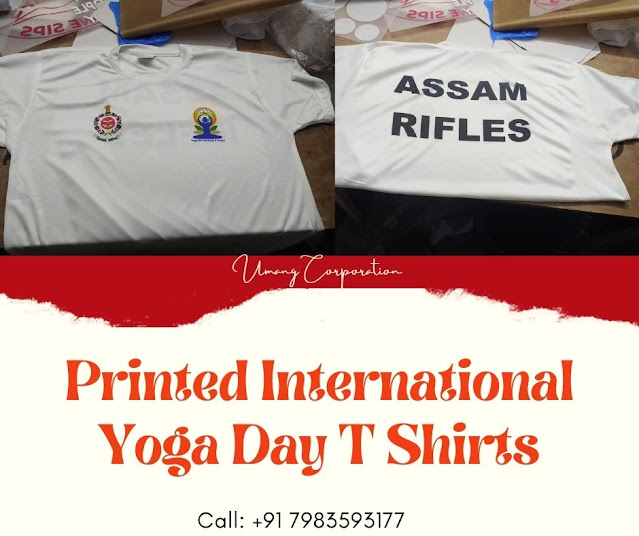 Sarina Yoga t-shirt manufacturer in delhi , Dry fit Yoga t-shirt supplier in delhi, customize Dry fit Yoga t-shirt manufacturer in delhi Umang Corporation
