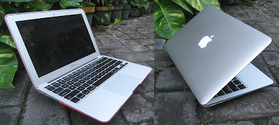 trima jasa instalasi macbook pro macbook air laptop apple imac di malang