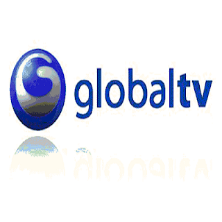 Lowongan Kerja Terbaru D3 Komputer Global TV