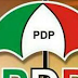 Many Injured, 20 Vehicles Damaged As Benue PDP Primary Turns Bloody
