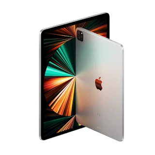 Apple iPad Pro