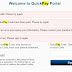 QuickPayportal -  Pay Your Bills Online via www.quickpayportal.com