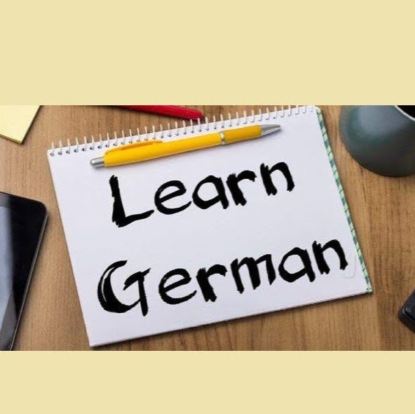 German Grammar Test | How to use kein/nicht | kein nicht übungen für A1 A2 B1