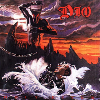 Ronnie-Dio-1983-Holy-Diver-mp3