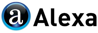 How to Submit and Verify Website on Alexa Rank 2016 How to Submit and Verify Website on Alexa Rank 2016