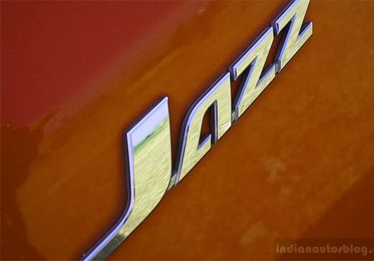 Yaris vs March vs Jazz vs Fiesta vs Mazda2 ~ Andra Febrian 
