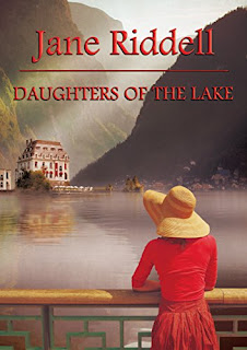 https://www.amazon.com/Daughters-Lake-Jane-Riddell-ebook/dp/B00QCIV99U/ref=la_B00B9E4ABQ_1_3?s=books&ie=UTF8&qid=1480353116&sr=1-3