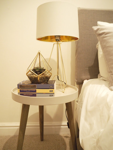 styling coffee table books in your interior design in your home