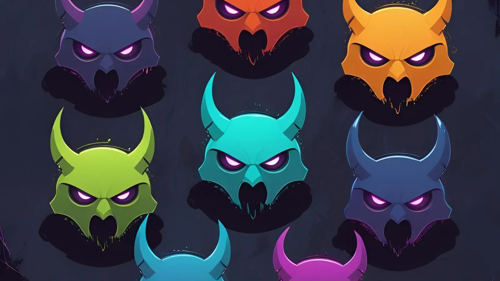 Eight Malicious Firefox Extensions Expose Users to Credential Theft and Surveillance