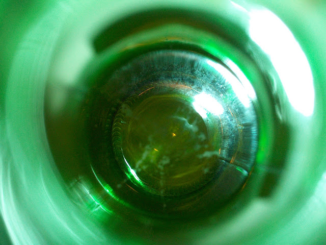 Green,Bottle,Photo