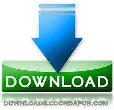 http://downloads.coondapur.com
