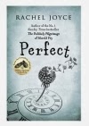 Book Review: Perfect