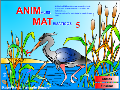 http://www.genmagic.net/mates1/animmat5c.swf