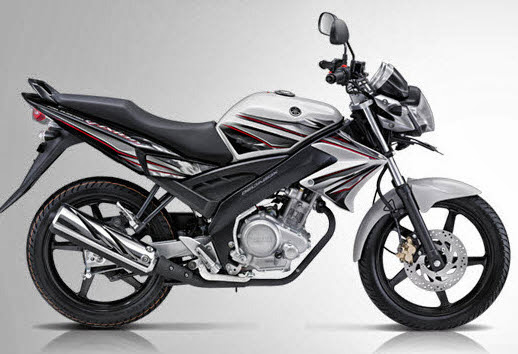 Gambar+Motor+Yamaha+Vixion. title=