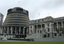 Parliament