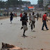 Tension: Osisa community attack Fulani herdsmen