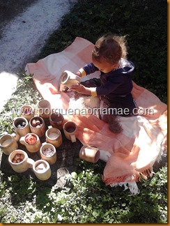 IMG_20130603_104008_0