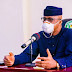 
June 12: Don’t protest – Gov Abiodun begs Ogun residents
