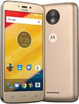 Motorola Moto LACROSSE L24 FRP REMOVE FILE FREE