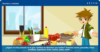 http://repositorio.educa.jccm.es/portal/odes/conocimiento_del_medio/la_alimentacion/contenido/cm01_oa01_es/index.html