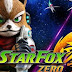 Veja 14 minutos da jogabilidade de Star Fox Zero