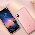Xiaomi Redmi 6 Pro and Redmi Note 5 Pro got Android 9 Pie's Stable Update