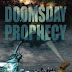 Doomsday Prophecy 2011