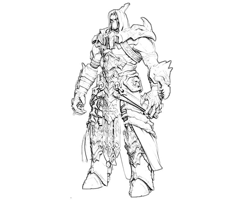 printable-darksiders-ii-death-characters_coloring-pages